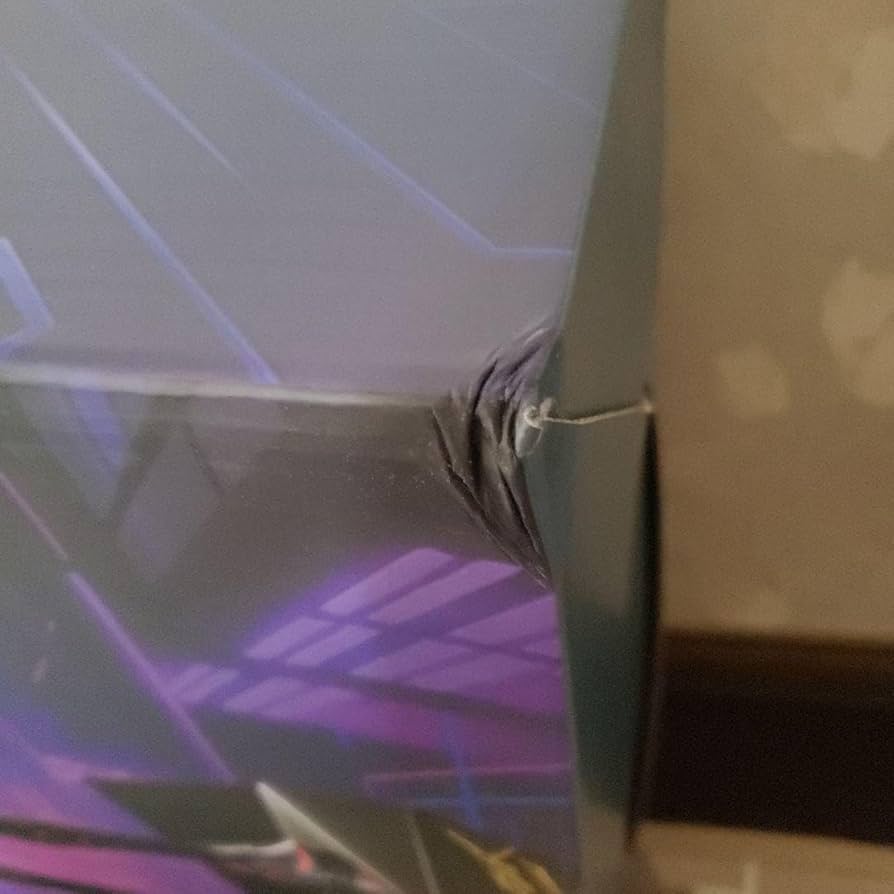 サイバーパンクエッジランナーズルーシー1/4 DELUXE Verヌード置換 サイバーパンクエッジランナーズルーシー1/4 DELUXE Verヌード